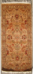 2’1”X4’3” Rug Ziegler Chobi