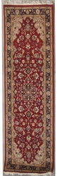 2’0”X6’4” Rug Kashan