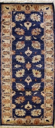 2’1”X6’0” Rug Ziegler Chobi