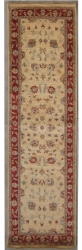 2’7”X8’2” Rug Ziegler Chobi