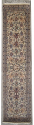 2’4”X8’7” Rug Pak Persian Mahal Design