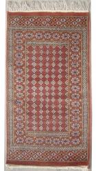 1’11”X3’0” Rug Jaldar