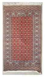 2’0”X3’2” Rug Jaldar