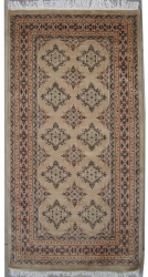 3’2”X5’1” Rug Jaldar