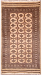 5’11”X9’0” Rug Jaldar